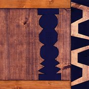 A Noise, A Sound cover image cdn