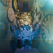 A Prayer In Hell cover image cdn