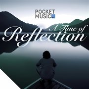 A Time of Reflection cover image cdn