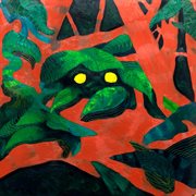 A worthwhile fortress (selected intros from stfdc) cover image cdn