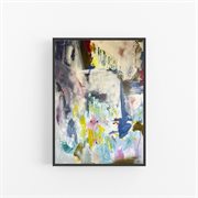 ACT AS IF... cover image cdn