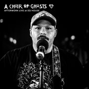 Afterwork Live at EQ HOUSE cover image cdn