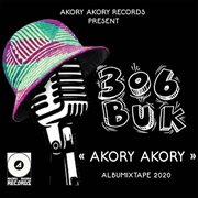 Akory Akory cover image cdn