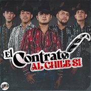 Al Chile Sí cover image cdn