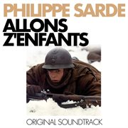 Allons z'enfants cover image cdn