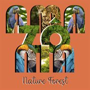 Amazônia - Nature Forest : Nature Forest cover image cdn