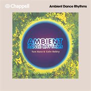 Ambient Dance Rhythms cover image cdn