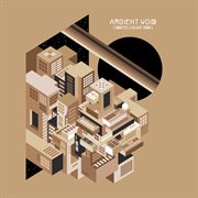 Ambient Void cover image cdn
