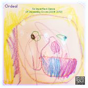 An Imperfect Sense Of Impending Doom (2004-2013) : 2013) cover image cdn