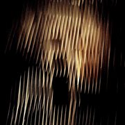 ANTI cover image cdn