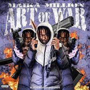 Art of War cover image cdn