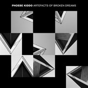 Artefacts of broken dreams cover image cdn