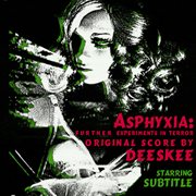 Asphyxia cover image cdn