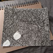 Astraea's Garden cover image cdn