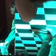 At First Light cover image cdn