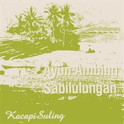Ayun Ambing Sabilulungan cover image cdn