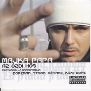 Az ózdi hős cover image cdn