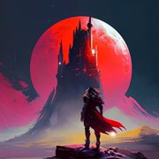 back to back cover image cdn