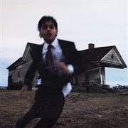 BAD SON cover image cdn