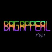 Bag Appeal, Vol. 1 cover image cdn