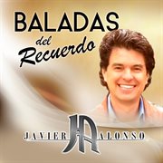 Baladas Del Recuerdo cover image cdn