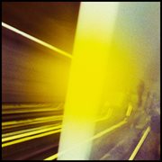 Balance cover image cdn