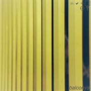 Balconys cover image cdn