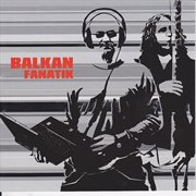 Balkan Fanatik cover image cdn