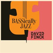 Bassically Jazz cover image cdn