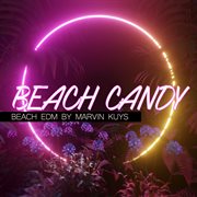Beach Candy cover image cdn