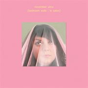 bedroom walls : le salon : le salon cover image cdn