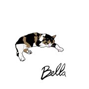 Bella cover image cdn