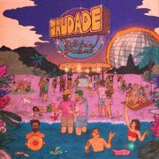 bem vindo, anoitecer cover image cdn