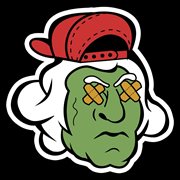 Ben Frank cover image cdn