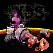 Bicycle Ripper cover image cdn