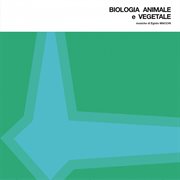 Biologia animale e vegetale cover image cdn