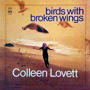 Birds with Broken Wings cover image cdn