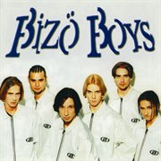 Bizö Boys cover image cdn