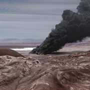 Black Ecstasy cover image cdn