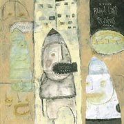 Blacklight Sessions cover image cdn