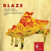 Blaze cover image cdn