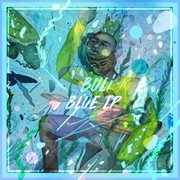 Blue cover image cdn