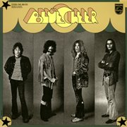 Blue Cheer cover image cdn