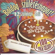 Boldog születésnapot cover image cdn