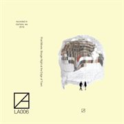 Boogie Night at the Edge of Town cover image cdn