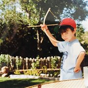 Borrowed Time cover image cdn