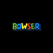Bowser cover image cdn