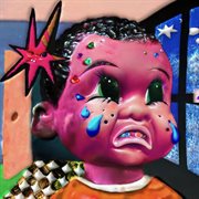 Boy Toy cover image cdn