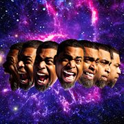 Brain Damage cover image cdn