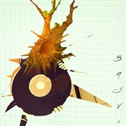 Breakneck Jazz, Vol. 2 cover image cdn